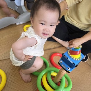 KakaoTalk_20260618_164600455_01