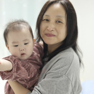 KakaoTalk_20260402_222657453_02