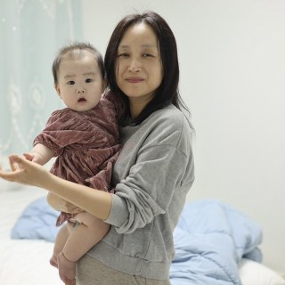 KakaoTalk_20260402_222657453