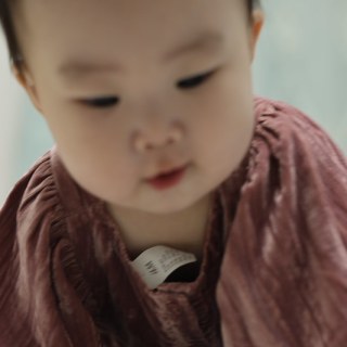 KakaoTalk_20260402_221532643_14