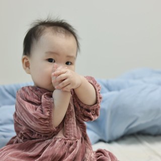 KakaoTalk_20260402_221532643_10