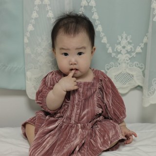 KakaoTalk_20260402_221532643_09