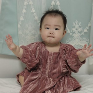 KakaoTalk_20260402_221532643_08