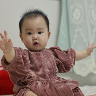 KakaoTalk_20260402_221532643_07