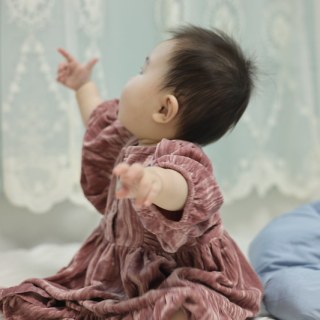 KakaoTalk_20260402_221532643_06