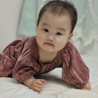 KakaoTalk_20260402_221532643_05