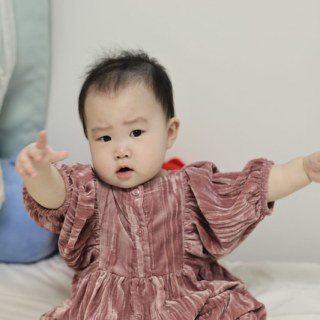KakaoTalk_20260402_221532643_15