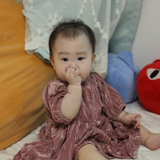 KakaoTalk_20260402_221532643_01