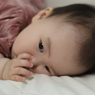 KakaoTalk_20260402_221532643_03