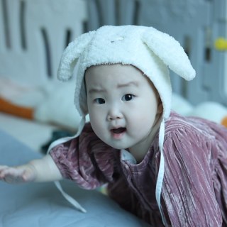 KakaoTalk_20260402_221532643