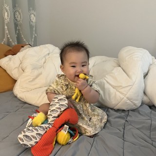 KakaoTalk_20260115_205124802_02