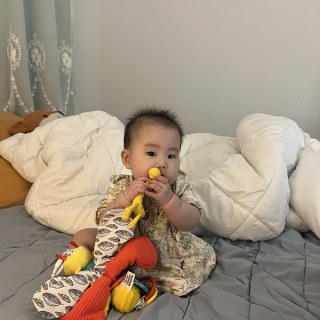 KakaoTalk_20260115_205124802_03