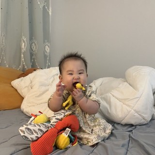 KakaoTalk_20260115_205124802_04