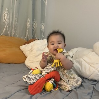 KakaoTalk_20260115_205124802_05