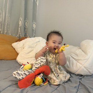 KakaoTalk_20260115_205124802_06