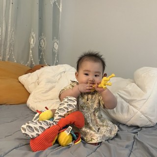 KakaoTalk_20260115_205124802_07