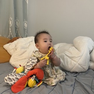 KakaoTalk_20260115_205124802_09