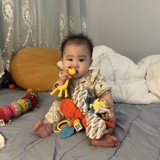 KakaoTalk_20260115_205124802_14