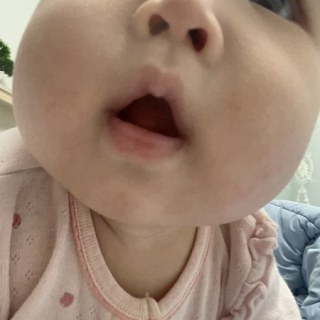 KakaoTalk_20251223_164630549