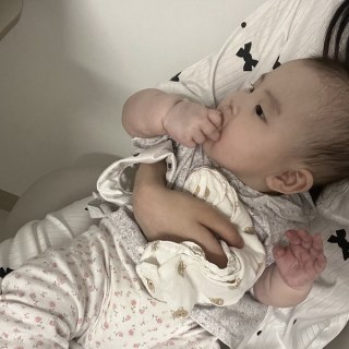 KakaoTalk_20251217_222701570_05