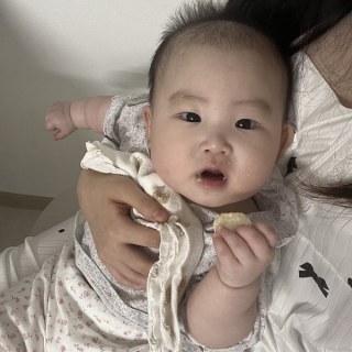 KakaoTalk_20251217_222701570_04