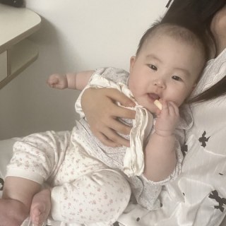 KakaoTalk_20251217_222701570_02