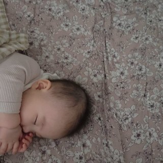 KakaoTalk_20251216_213900461