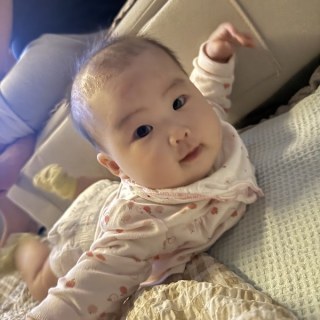 KakaoTalk_20251128_190737282_03