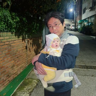 KakaoTalk_20251018_222809987
