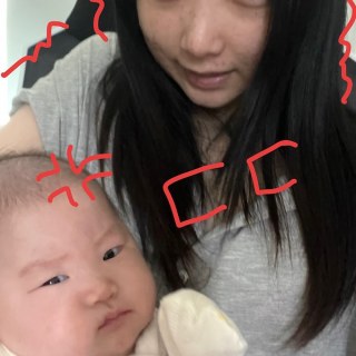 KakaoTalk_20250801_102027542