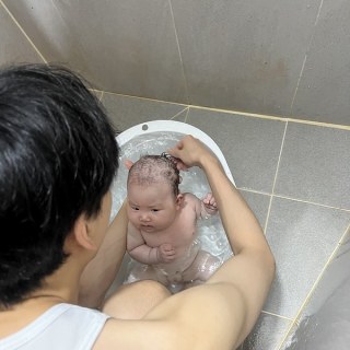 KakaoTalk_20250809_200847912_02
