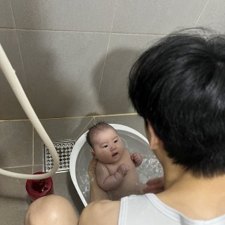 KakaoTalk_20250809_200847912