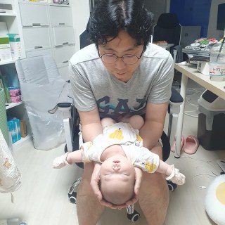 KakaoTalk_20250803_145858366