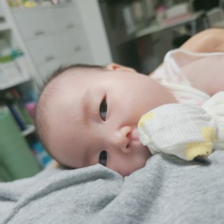 KakaoTalk_20250731_174725147
