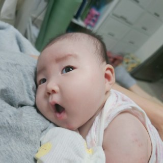 KakaoTalk_20250731_174725147_02