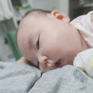 KakaoTalk_20250731_174725147_01