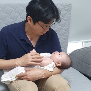 KakaoTalk_20250730_174500247