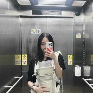 KakaoTalk_20250729_092812063