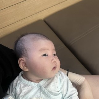 KakaoTalk_20250729_092812063_01