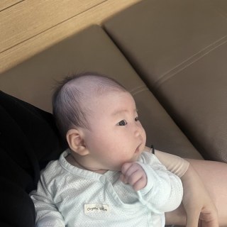 KakaoTalk_20250729_092812063_02