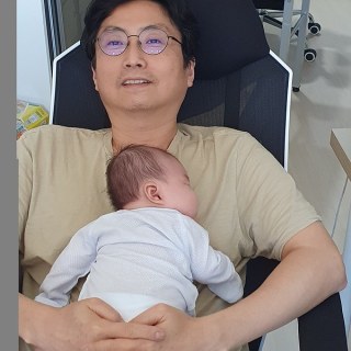 KakaoTalk_20250727_141407097