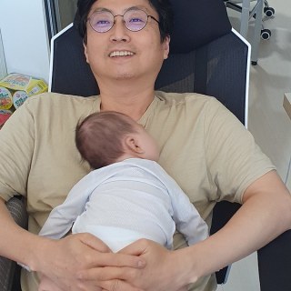 KakaoTalk_20250727_141407097_01