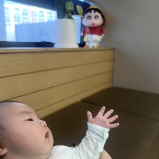 KakaoTalk_20250729_092812063_03