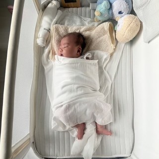 KakaoTalk_20250724_143104301_01