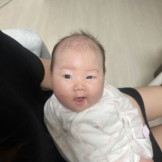 KakaoTalk_20250716_153602993_03
