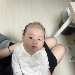 KakaoTalk_20250716_153602993_02