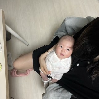 KakaoTalk_20250716_153602993_06