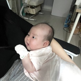 KakaoTalk_20250716_153602993_01