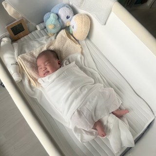 KakaoTalk_20250724_143104301