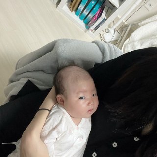 KakaoTalk_20250716_153602993_04